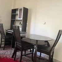 راهنمایی در مورد هم خونه