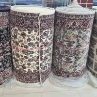 کنار رولی وفرش اسپرت با ضخامت خواب بالا|گلیم، جاجیم، گبه|اردبیل, |دیوار