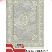 فرش تی تا قیمت پایین کیفیت بالا