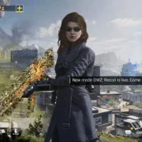 اکانت کالاف