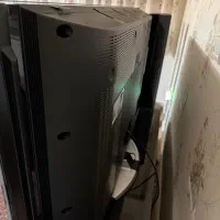 تلویزیون ال سی دی اصل سونی