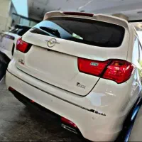 نمایندگی ایرانخودرو هایما S7 اس ۷ پرو ۱۴۰۴ و ۱۴۰۵