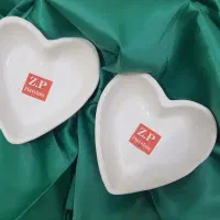 ظروف سرامیک  سفارشات کلی هم پذیرفته شود