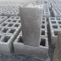 بلوک دیواری|عمده‌فروشی|زنجان, |دیوار
