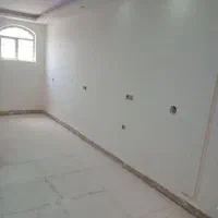 خانه ویلایی ۶۰ متری|اجارهٔ خانه و ویلا|رباطکریم, منجیل آباد|دیوار