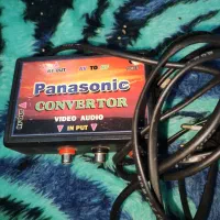 تلویزیون 21اینچ|تلویزیون و پروژکتور|تهران, ابوذر|دیوار