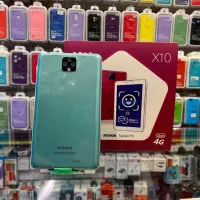 تبلت Atouch مدل X10 حافظه ۳۲ گیگابایت رم ۳