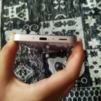 گوشی A35|موبایل|فردیس, شهرک شهید حسینی|دیوار