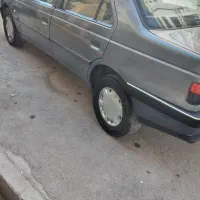 فروشی پژو ۴۰۵|خودرو سواری و وانت|بهارستان, |دیوار