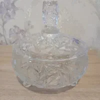 شکلات خوری mew اصل
