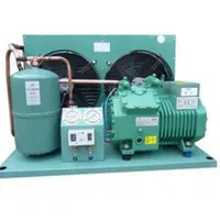 سردخانه فروش و خدمات|ماشینآلات صنعتی|کرمان, |دیوار