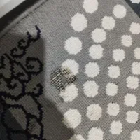 گلیم|گلیم، جاجیم، گبه|شاندیز, |دیوار