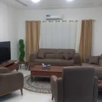 اجاره واحد مبله در هتل رمیله|اجارهٔ آپارتمان|عسلویه, |دیوار