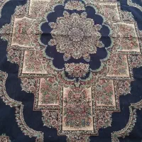 روفرشی ۲در۳