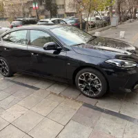 BMW225L 2025|خودرو سواری و وانت|تهران, مینی‌سیتی (شهرک نفت)|دیوار