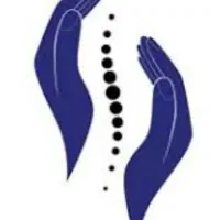 ماساژور خانم/آقا