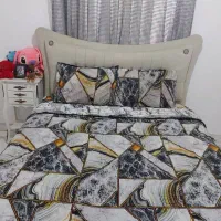 سرویس تخت خواب|تخت و سرویس خواب|پاکدشت, پاکدشت (مامازند)|دیوار