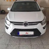بایک x25