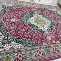 فرش|فرش|ارومیه, |دیوار