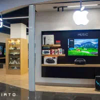 iPad pro M5 2026|تبلت|تهران, اقدسیه|دیوار