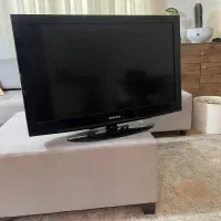 تلویزیون