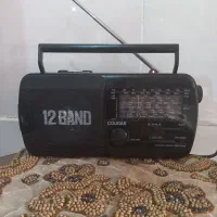 رادیو فول موج