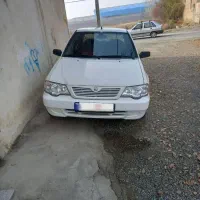 خودرو سواری