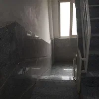 آپارتمان65متری  خانی آباد نو.شهرک بستان|فروش آپارتمان|تهران, اسفندیاری|دیوار