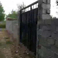 فروش فوری زمین زیر قیمت در سراجار|فروش زمین و ملک کلنگی|رودبنه, |دیوار