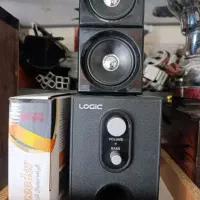 باند کامپیوتر