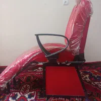 صندلی|صندلی و نیمکت|تبریز, |دیوار