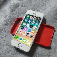آیفون 5s