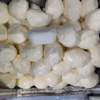 سرشیر ،کره،ماست|خوردنی و آشامیدنی|شیراز, بازار|دیوار