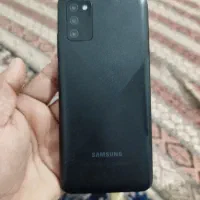 گوشی a02s|موبایل|ساری, |دیوار