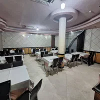 هتل آپارتمان 30 واحدی نزدیک حرم /شیرازی/سندملکی|فروش دفتر صنعتی، کشاورزی، تجاری|مشهد, سراب|دیوار