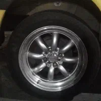 رینگ اسپرت مینی لایت اصلی درحد