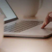 قولنامه قراراد سخا