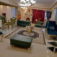 اجاره روزانه واحدهفتگی / ماهیانه آپارتمان سوییت