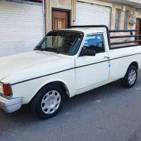 وانت مدل ۹۲