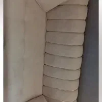 فروش مبل جدید