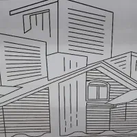 رهن و اجاره مغازه بر بلوار مولانا