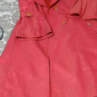 فروش پاییزی خیلی شیک خارجی