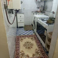 آپارتمان فروشی