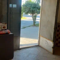 اجاره مغازه