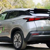 اف ایکس برقی مدل 1404 نقدی قطعی دو مرحله ای|خودرو سواری و وانت|تهران, امیرآباد|دیوار