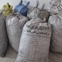 زغال کباب و قلیان|کوهنوردی و کمپینگ|لامرد, |دیوار