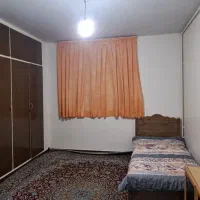 خانه سه خوابه ویلایی مهاجران|فروش خانه و ویلا|مهاجران, |دیوار