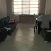 افسریه اجاره آپارتمان ۷۲ متری شیک و تمیز