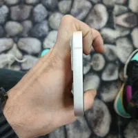 گوشی|موبایل|گلستان (تهران), |دیوار