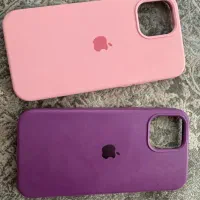 قاب گوشی|لوازم جانبی موبایل و تبلت|پرند, فاز ۳|دیوار